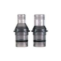 InstallationsSET212161622