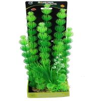 1fbc44a091678e6305ea26347012828b