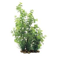 f0b7b93af91211e6a6660cc47a1387e7jpg