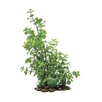 f0b7b943f91211e6a6660cc47a1387e7jpg