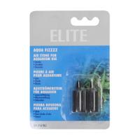 SE000005205 SE000005205