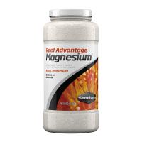 81DU8oKupCL._AC_SL1500_