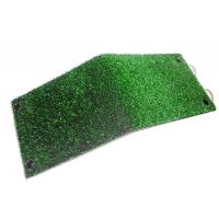 НоменклатураПрисоединенныеФайлы