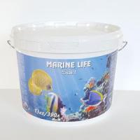 00000736 НоменклатураПрисоединенныеФайлы