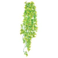 c8a9ed08abf3f8ab47c8fa7454afd2c3d15b156b