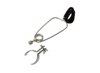 Зажим для светильника Repti-Zoo, универсальный (RL00) Зажим для светильника Repti-Zoo, универсальный (RL00)