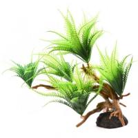 1546851617871_bulletin-500x500