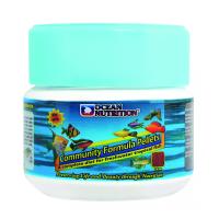 community-pellet-100gr