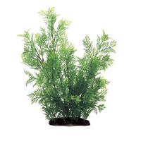 35bc76f6f91111e6a6660cc47a1387e7jpg