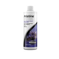 unikalnyj-kompleks-bakterij-dlya-uluchsheniya-biofiltracii-seachem-pristine-500-ml