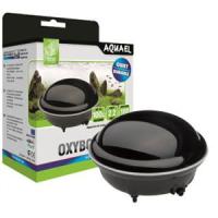 AquaelOxyboost100plus AquaelOxyboost100plus