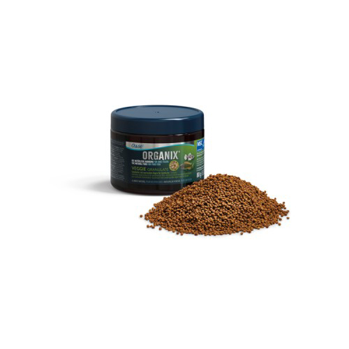 830_600ada4238ed3-800x800