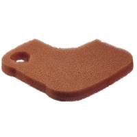 893f9f73322111e783a90cc47a1387e7jpg