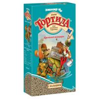 b8d4136aef7a11e6a6660cc47a1387e7jpg b8d4136aef7a11e6a6660cc47a1387e7jpg