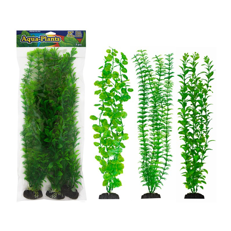 Plant aqua. Растения для аквариума Penn Plax. Плант Аква. Растение Aqua Plant 40 см. Plant Aqua интернет.