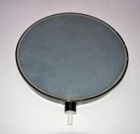 597fead087549135e6eb398aaa8fe703 597fead087549135e6eb398aaa8fe703