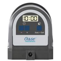 a9fb9f1a31a511e783a90cc47a1387e7jpg