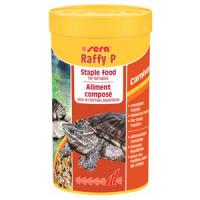 PSERAraffyP250 PSERAraffyP250