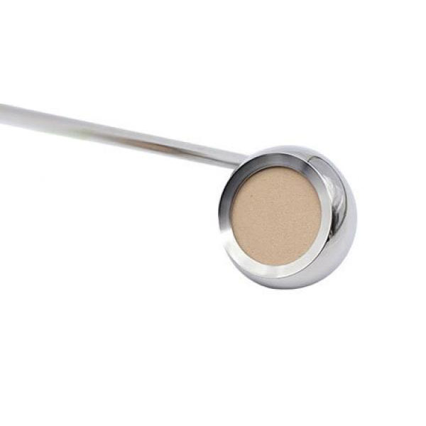 co2diffuserchihirosfront