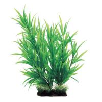 35bc76edf91111e6a6660cc47a1387e7jpg