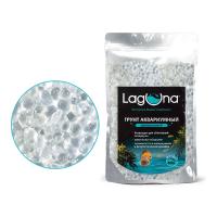 f5805b823c06f16cd0951b883c4e6187be60911f