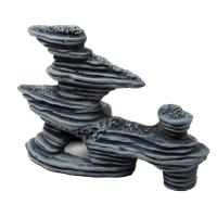 К-107 Скала каньон камень