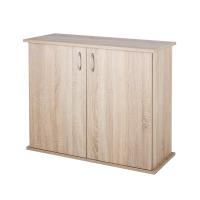 а14631_P80dubsonoma_1