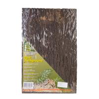 d416644f64aeb263209874a0b6d40c81