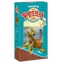 b8d41369ef7a11e6a6660cc47a1387e7jpg b8d41369ef7a11e6a6660cc47a1387e7jpg