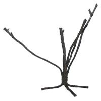 HR_Jungle Tree_PT3070_Small_RGB