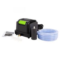 silenta-air-3600-esodolt