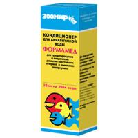 a7fd4088ef7a11e6a6660cc47a1387e7jpg a7fd4088ef7a11e6a6660cc47a1387e7jpg