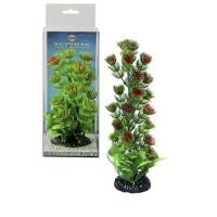 c9484b8af37df00601465bcac1e20757