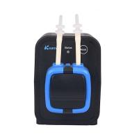 x1_600x600 x1_600x600