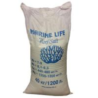 00000718 НоменклатураПрисоединенныеФайлы