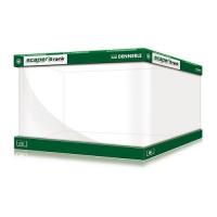 panoramnyy_nano_akvarium_dlya_akvaskeypinga_s_bazovym_komplektom_dlya_ustanovki_dennerle_nano_scaper_s_tank_basic_35l_40kh32kh28sm_815374_1