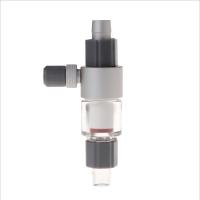 CO2 Atomizer Diffuser M1M2_1 CO2 Atomizer Diffuser M1M2_1