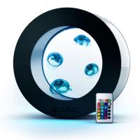 00006685 НоменклатураПрисоединенныеФайлы