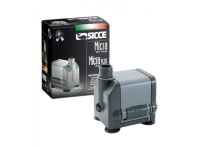 Помпа Sicce Micra Plus 600л/ч подъём 85см