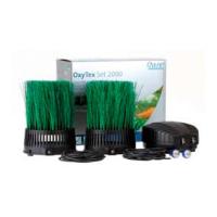 OaseOxyTexSetCWS2000253