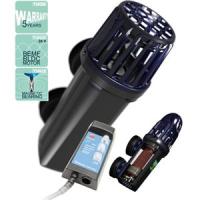 f2267fd33a2f11e783a90cc47a1387e7jpg