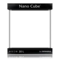 00007930 НоменклатураПрисоединенныеФайлы