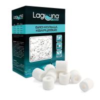 000dc7c4-77a8-11ec-bbb5-1866da6865b2