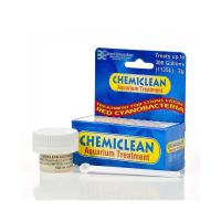 572199cc3e5211e7b3b750465d5b56d7_8bb42d90456711e7b3b950465d5b56d7-650x650