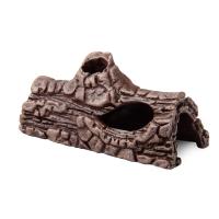 Р-29 Полено шоколад