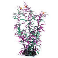 e9d21a59-64a4-11eb-9be2-00505694261d