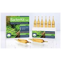 BacterKitSoil6