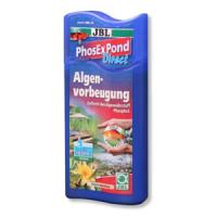 JBLPhosExPondDirect2505000