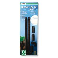 JBLOUTSETSpray1925CPe1901CristalProf