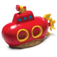 87924f14b4efa788790ab645e03dcf3a926ced9c